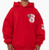 Sydney Swans Mitchell & Ness Team Hoodie