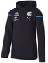 Carlton Blues  Youth Hoodie