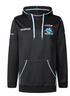 Cronulla Sharks 2025 Pullover