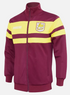 Brisbane Broncos Retro Jacket