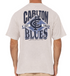 Carlton Blues Loud And Proud Tee