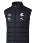 Carlton Blues  Team Vest