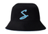 Cricket -  Adelaide Strikers Reversible Bucket Hat
