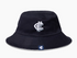 Carlton Blues Youth Bucket Hat