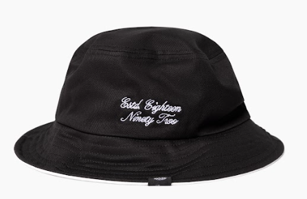 Collingwood Magpies Bucket Hat