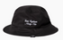 Collingwood Magpies Bucket Hat