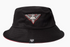 Essendon Bombers Youth Bucket Hat