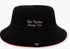 Essendon Bombers Bucket Hat