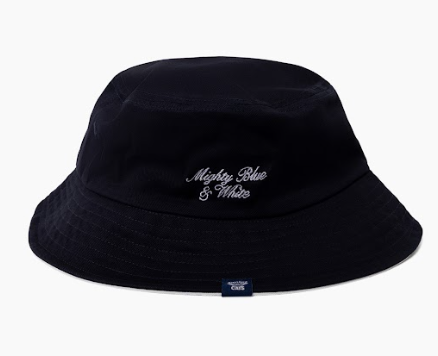 Geelong Cats Youth Bucket Hat