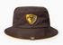 Hawthorn Hawks Youth Bucket Hat