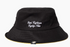 Richmond Tigers Bucket Hat