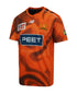 Cricket - Perth Scorchers Playing Tee