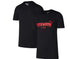 Essendon Bombers 2025 Graphic Tee