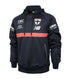 St Kilda Saints 2025 Team Hoodie