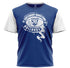Canterbury Bulldogs "Preston" Kids Tee