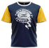 North Queensland Cowboys "Preston" Kids Tee