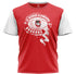St George Illawarra Dragons "Preston" Kids Tee