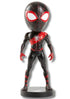 Essendon Bombers Spiderman Bobblehead