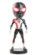 St Kilda Saints Spiderman Bobblehead