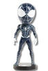 Carlton Blues Spiderman Bobblehead