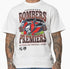 Essendon Bombers Mitchell & Ness Mascot Tee