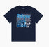 Geelong Cats Youth Graphic Tee