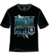 Port Adelaide Power Youth Graphic Tee-