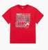 Sydney Swans Youth Graphic Tee