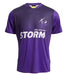 Melbourne Storm Tech Shirt