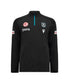Port Adelaide 2025 1/4 Zip Training Top