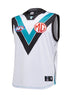 Port Adelaide Power 2025 Clash Guernsey