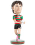 South Sydney Rabbitohs Bobblehead - Campbell Graham