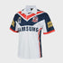 Sydney Roosters 2005 Retro Jersey
