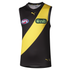 Richmond Tigers 2024 Guernsey