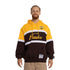 Hawthorn Hawks Mitchell & Ness Hoodie
