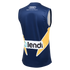 West Coast Eagles Youth 2024 Gather Round Guernsey