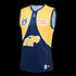 West Coast Eagles Youth 2024 Gather Round Guernsey