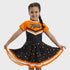 West Tigers Superstar Dress