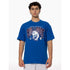 Western Bulldogs Wordmark Tee