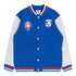 Western Bulldogs Youth Varsity Jacket