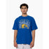 West Coast Eagles Wordmark Tee