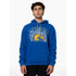 West Coast Eagles Wordmark Hood