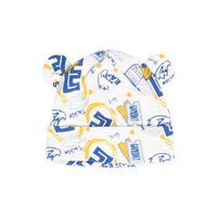 West Coast Eagles Go Beanie