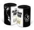 Collingwood Magpies Can Cooler