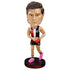 St Kilda Saints Bobblehead - Jack Steele