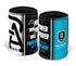 Port Adelaide Power Can Cooler