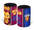 Brisbane Lions Can Cooler