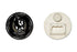 Collingwood Magpies Bottle Opener Magnet