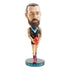 Port Adelaide Power Bobblehead - Charlie Dixon