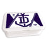 Fremantle Dockers Bento Box